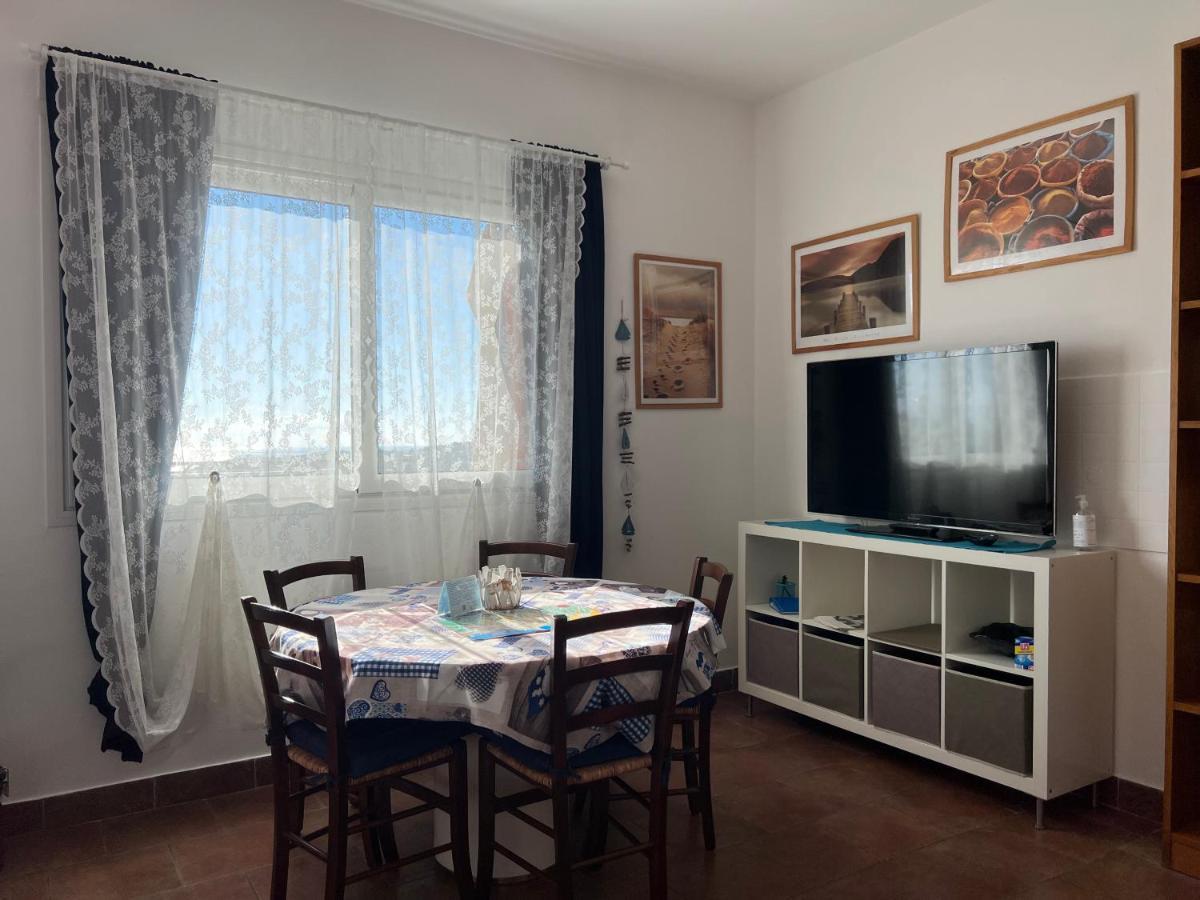 Appartamento In Collina Vista Mare San Remo Zewnętrze zdjęcie